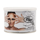 Cera Barattolo 400ml - Micromica