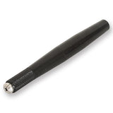 PENNA PER FREE HAND