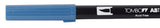 PENNARELLO TOMBOW NAVY BLUE