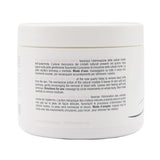 Scrub emulsione esfoliante corpo all'estratto di quarzo rosa e argilla 500ml