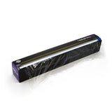 BodySupply Cling Film 45cm x 150mt