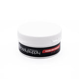 BODYSUPPLY VASELINA PURISSIMA 250ml
