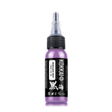 Kokkai Ink Reach 30ml - Murasaki Mist