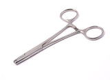 PINZA PER DERMAL ANCHOR