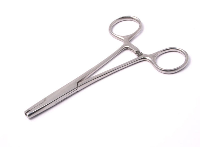 PINZA PER DERMAL ANCHOR
