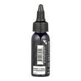 BLUE ABYSS 30ml - DYNAMIC PLATINUM TATTOO INK REACH
