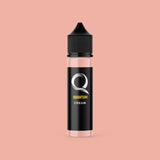 Cream REACH Platinum Label Quantum PMU Ink 15ml