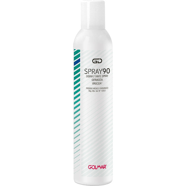 GOLMAR MULTIUSI SPRAY, 400ml
