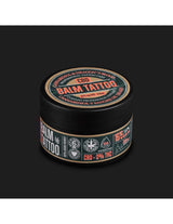 Balm Dragon's Blood Butter (1.675mg) 250gr