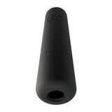 Ultron 3 Wireless Pen Vlad Blad Rotary Machine 4.7mm Stroke