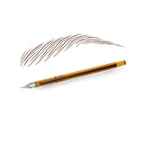 Biotek - Marker Brown