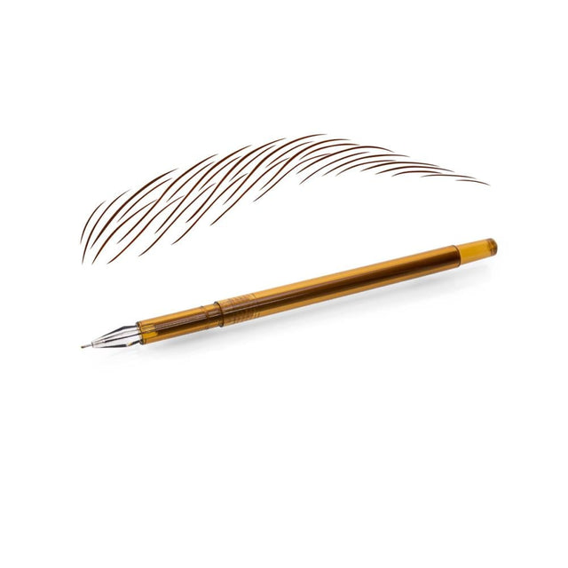 Biotek - Marker Brown