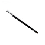 ProPencil PMU