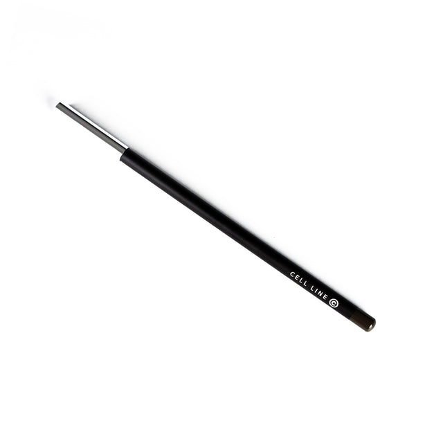 ProPencil PMU
