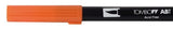 PENNARELLO TOMBOW RED