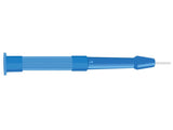 GIMA DERMAL PUNCH 10 pezzi - 1.5mm