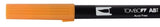 PENNARELLO TOMBOW ORANGE
