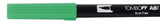 PENNARELLO TOMBOW LIGHT GREEN
