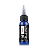 Kokkai Ink Reach 30ml - Umi Blue