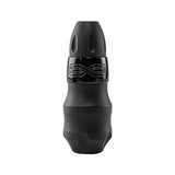 Exo FK Irons - Black Ops