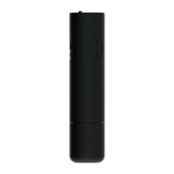 Ultron 3 Wireless Pen Vlad Blad Rotary Machine 4.2mm Stroke
