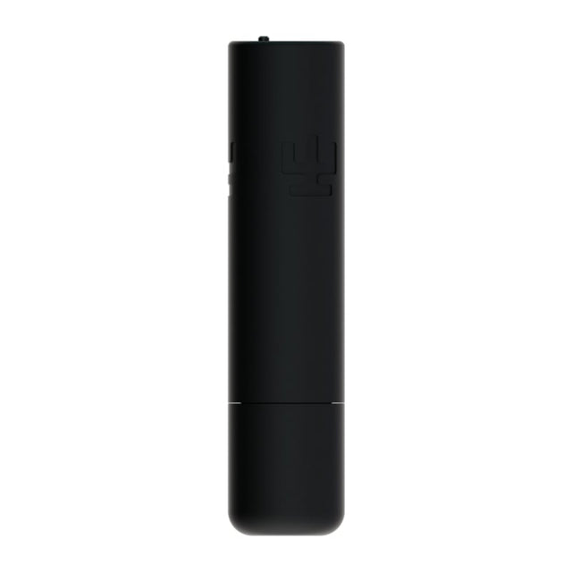 Ultron 3 Wireless Pen Vlad Blad Rotary Machine 4.2mm Stroke