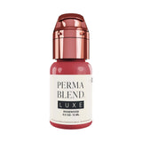 PermaBlend Luxe 15ml - Rosewood