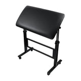 Extra Large Premium Arm Rest 40x75cm