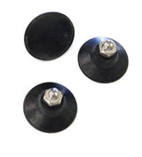VENTOSE CRITICAL 3pcs