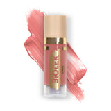 Biotek PMU Ink - Inorganic Creamy - FLOWER