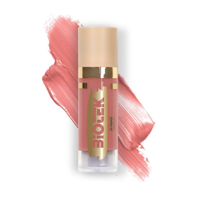 Biotek PMU Ink - Inorganic Creamy - FLOWER