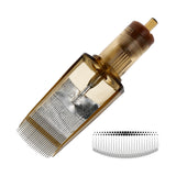 Kwadron Cartridges 0,30mm Long Taper 49 Combat Soft Edge Magnum