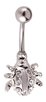 FASHION BANANAS 1,6x10mm BEETLE1 