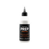 Cheyenne Prep Stencil Fluid 100ml