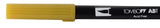 PENNARELLO TOMBOW YELLOW GOLD