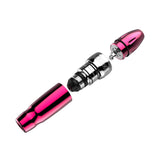 Spektra Xion S Rotary Machine - Pink