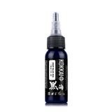 Kokkai Ink Reach 30ml - Deep Blue Sea