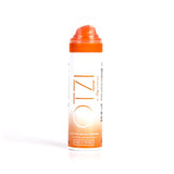 EASYPIERCING SOLUZIONE ANTIBATTERICA 50ml