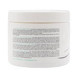 Crema riducente cellulite all'estratto di Quercia Marina 500ml