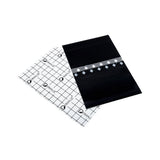 Dermalize Total Black Film - 5pz