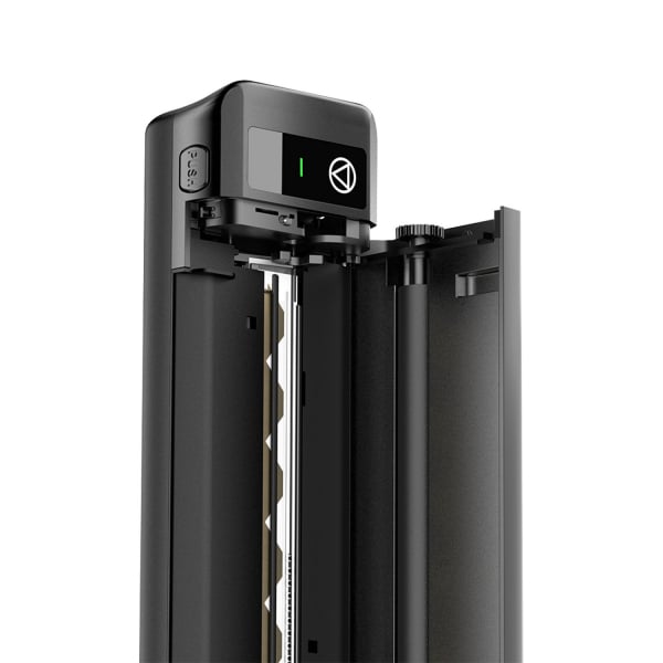 Ozer Wireless Thermal Printer