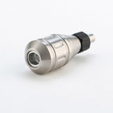 EZ Vice Cartridge Grip Acciaio Regolabile