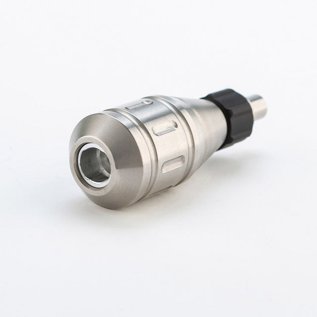 EZ Vice Cartridge Grip Acciaio Regolabile