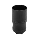 Grip monouso gomma per Flux 24pcs - Classic
