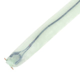 ECOTAT Copri Clipcord 250pcs - 5cm
