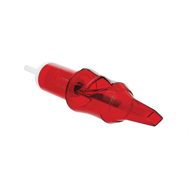 09RM BodySupply BLOODLINE Cartridges 20pcs - Round Magnum