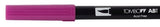 PENNARELLO TOMBOW PURPLE