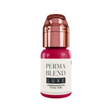 Perma Blend Luxe 15ml - Pomegranate v2