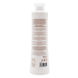 Olio Post Epilazione emolliente - Camomilla 500ml
