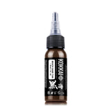 Kokkai Ink Reach 30ml - Beach Sand Tan
